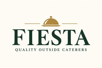 fiestabuildabuffet