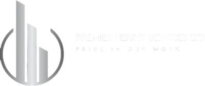 Premierheightservices