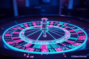 ThePokies115 Australia: Real Money, Real Fun