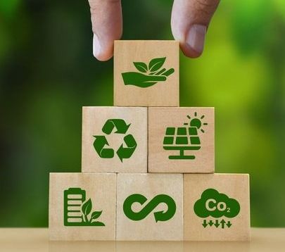 Green Customs in Action Webinar - October 2025