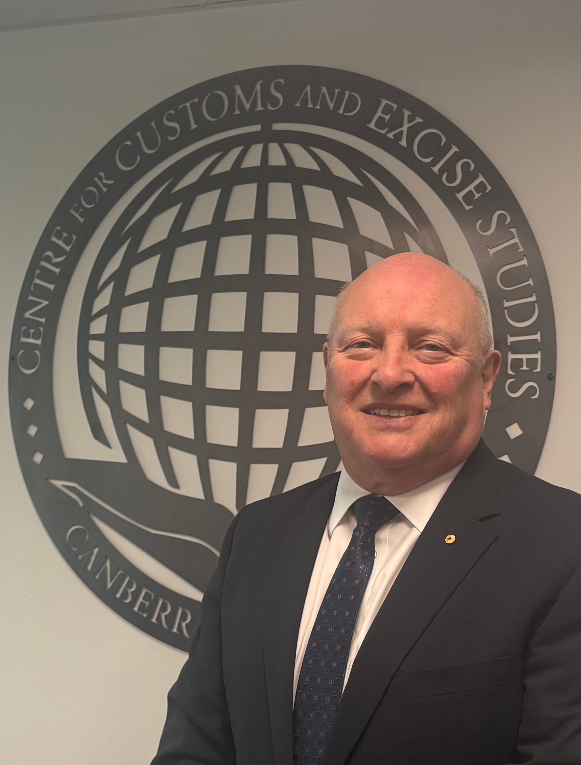 WiseTech Global acquires Centre for Customs and Excise Studies to boost customs education worldwide
