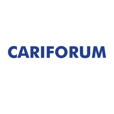 Cariforum