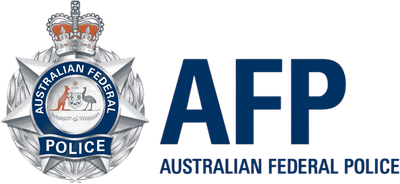 Australian Federal Police