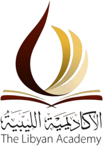 Libyan Academy of Customs Studies