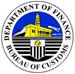 Philippines Bureau of Customs