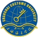 Shanghai Customs College