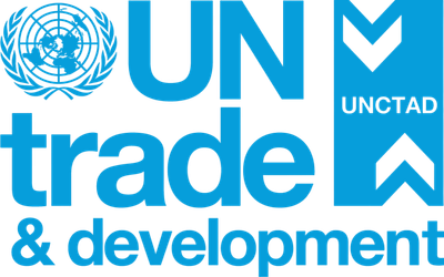 UN Trade and Development