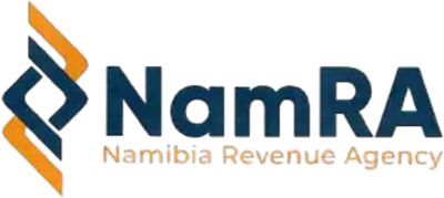 Namibia Revenue Agency