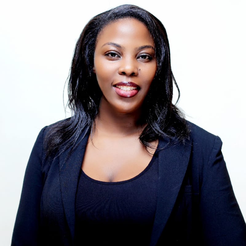 Rethinking Borders and Trade from the Inside Out