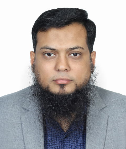 2025 CSU Executive Dean’s Award Recipient