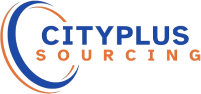 Cityplus  Sourcing