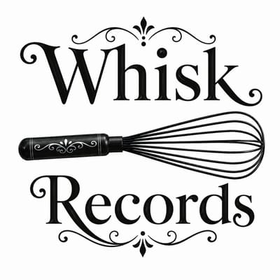 Whisk Records
