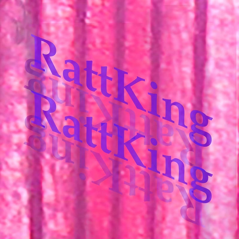 Rattking