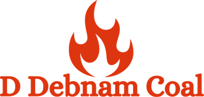 Ddebnamcoal. Sudbury Halstead  Chelmsford Braintre