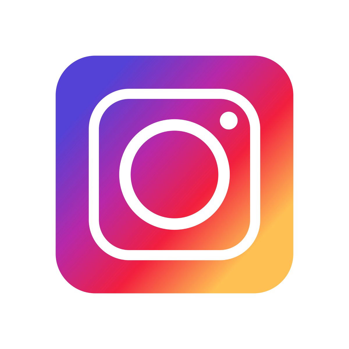 Instagramはじめました