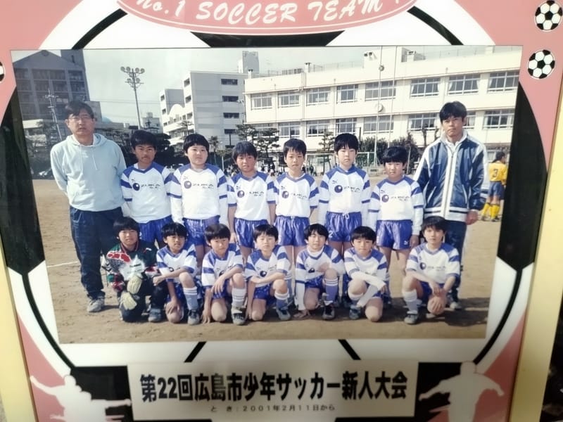 30th Anniversary　vol.1