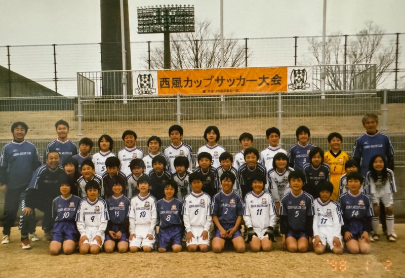 30th Anniversary　vol.2