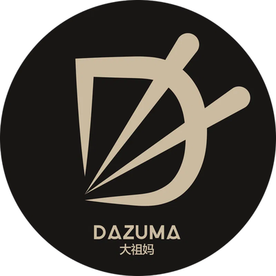 DAZUMA