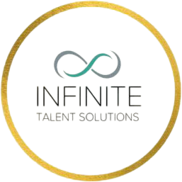 Infinite Talent Solutions