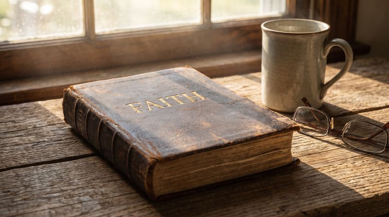 FAITH