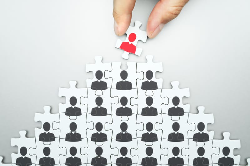 TRUTH IN OUR AUTHORITY