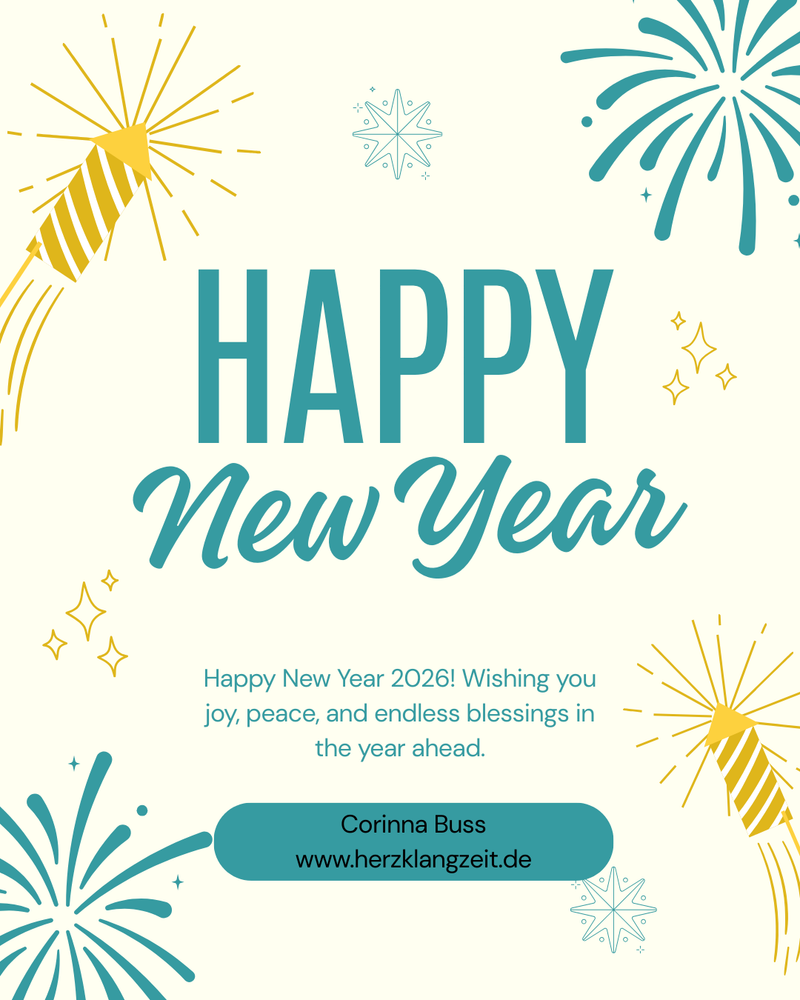 Wochenend-Special zum Start ins neue Jahr ..