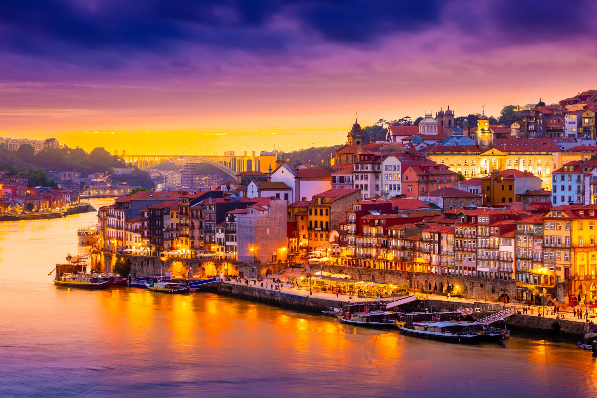 How to Become a Celebrant in Portugal: The Complete Guide to Training, Certification and Starting Your Celebrant Career in 2026 / 7
