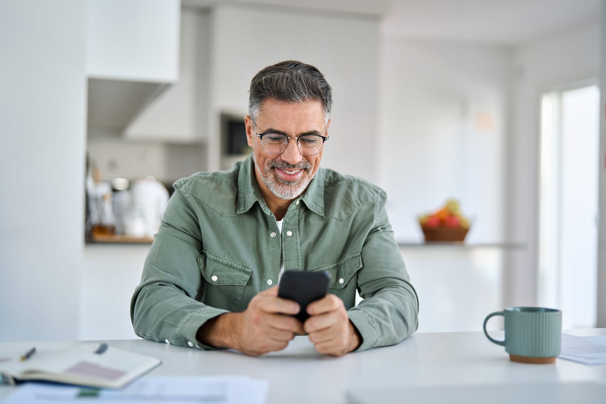 Am I Too Old to Be a Celebrant? Why It’s Never Too Late to Start a Rewarding New Career