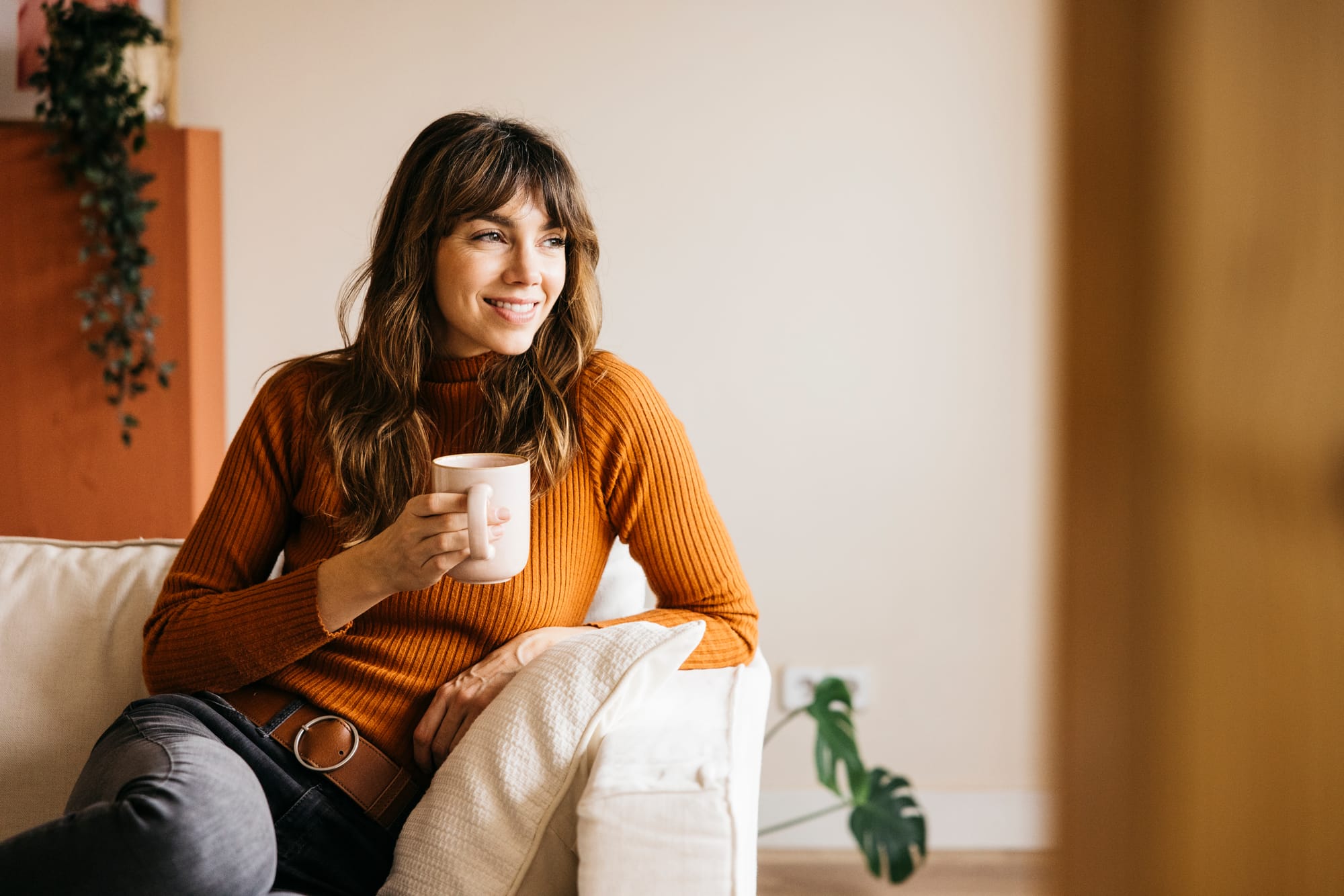 How to Become a Celebrant in the UK in 2027: The Complete Guide to Celebrant Training, Qualifications, Courses and Costs