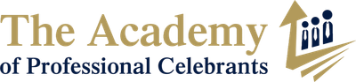 The Academy of Professional Celebrants