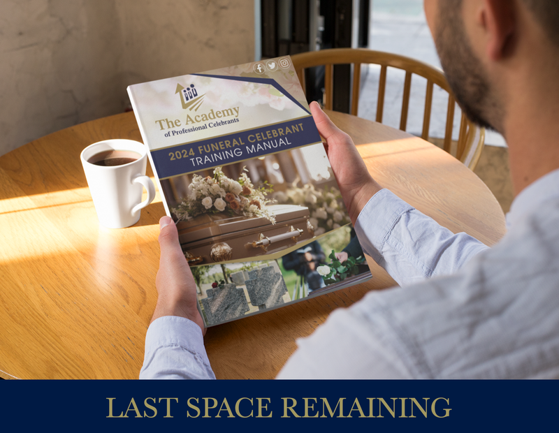 Live Online Training (Evening Course)