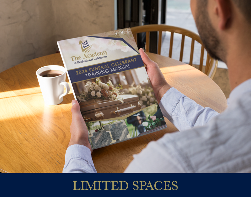 Live Online Training (Evening Course)