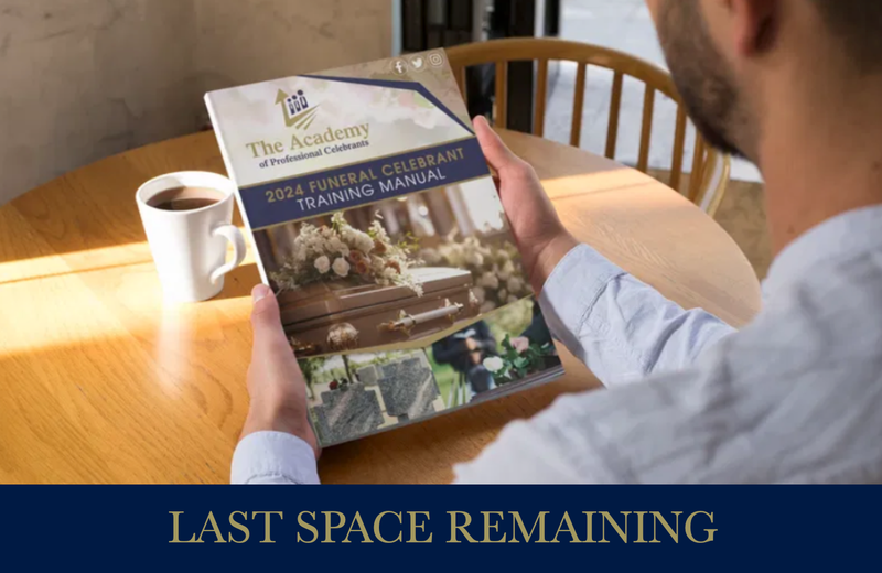 Live Online Training (During the Week Course)