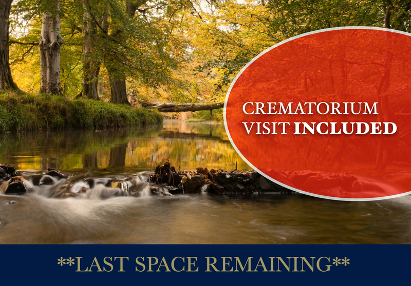 MOTHERWELL SCOTLAND **LAST SPACE REMAINING**