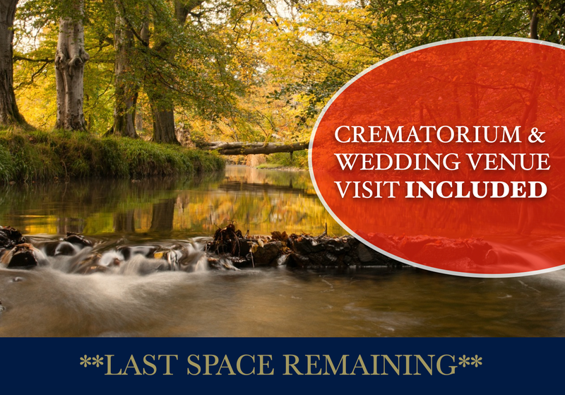 MOTHERWELL SCOTLAND **LAST SPACE REMAINING**