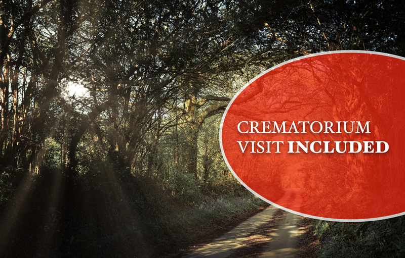 Milton Keynes **LAST FEW SPACES REMAINING**