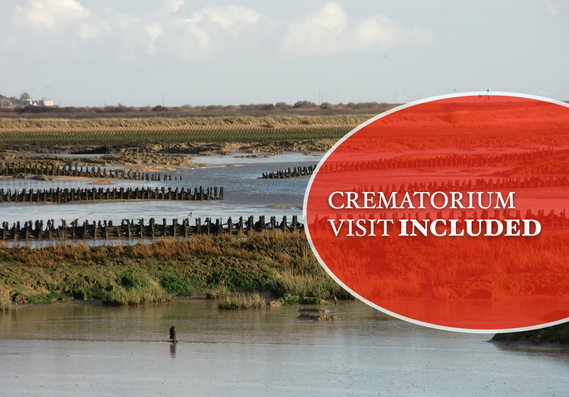 Chelmsford **SOLD OUT**