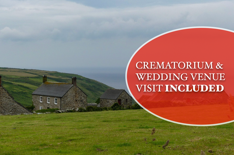 Swindon **LAST SPACE REMAINING**