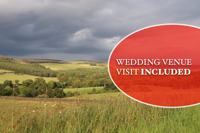 Swindon **FULLY BOOKED**