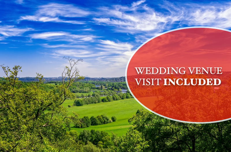 GUILFORD **LAST SPACE REMAINING**