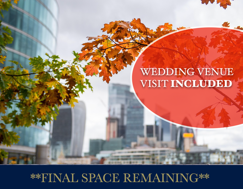 SOLIHULL **FINAL SPACE REMAINING**