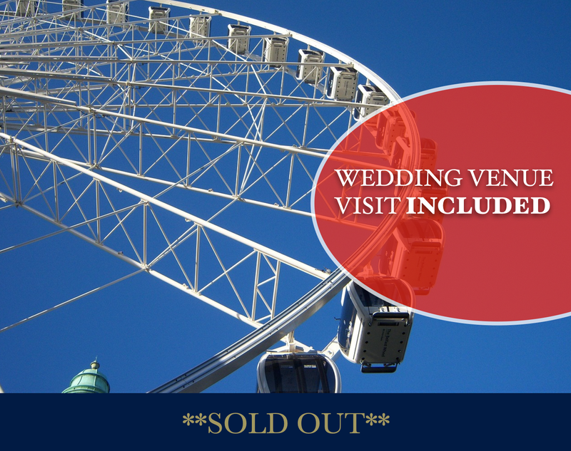 Belfast **SOLD OUT**