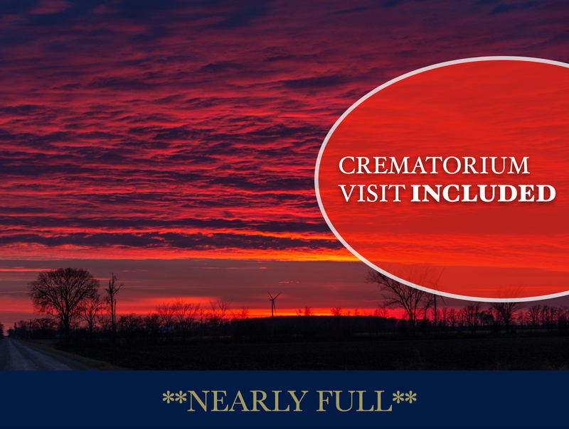 Gatwick **NEARLY FULL**