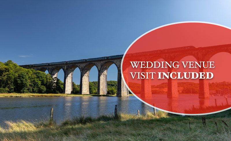 Saltash **LIMITED SPACES**