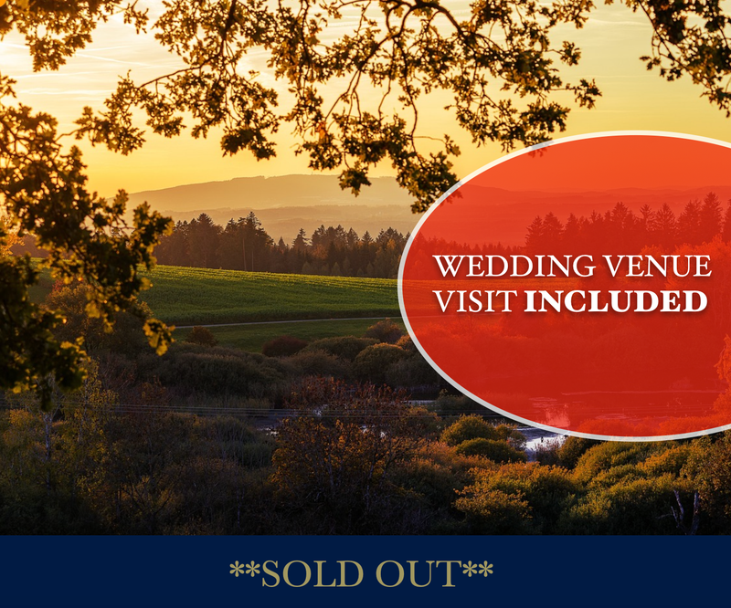 Wrexham **SOLD OUT**