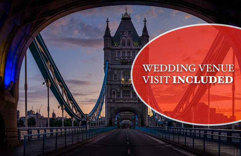 LONDON **LIMITED SPACES**