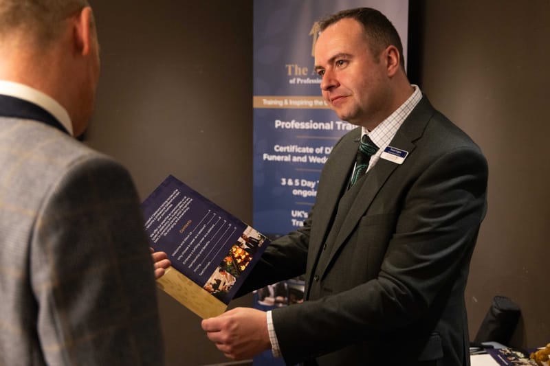 Live Online Training (During the week) **SOLD OUT**