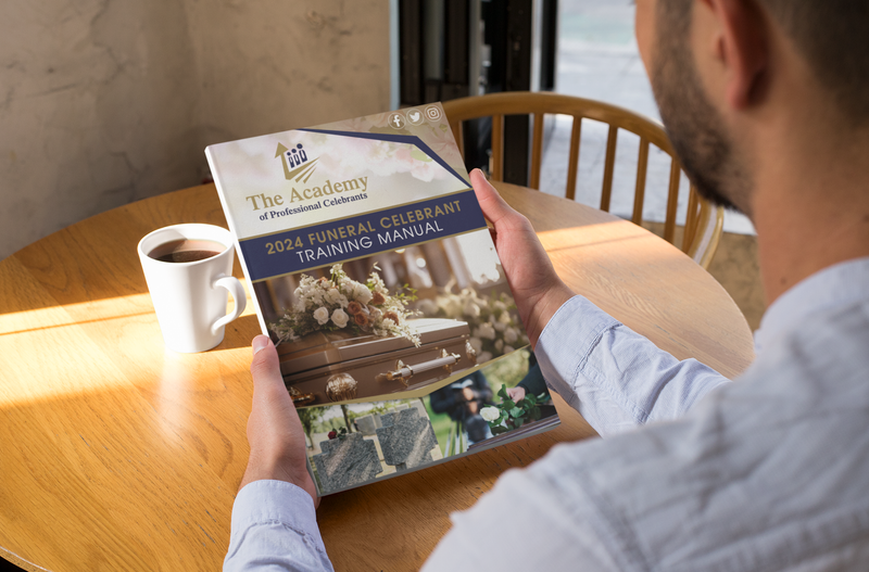 Live Online Training (Weekend Course)