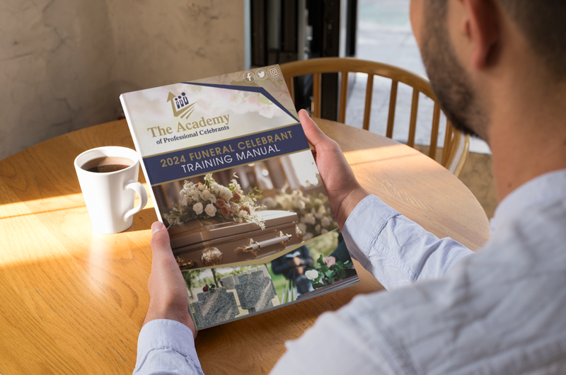 Live Online Training (During the week)