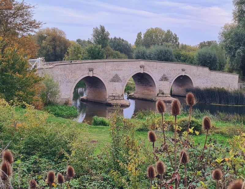 Peterborough